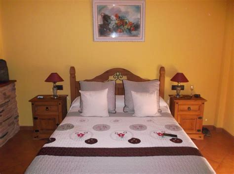 alarkon guest house|Top Hotels in Alarcon .
